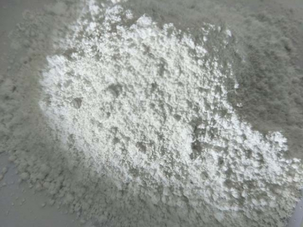江苏熔融硅微粉生产厂家