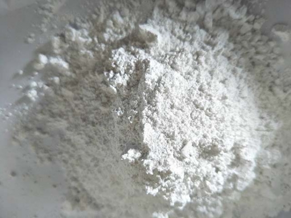 方石英硅微粉