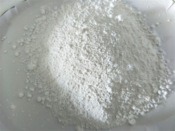 扬州超细硅微粉生产