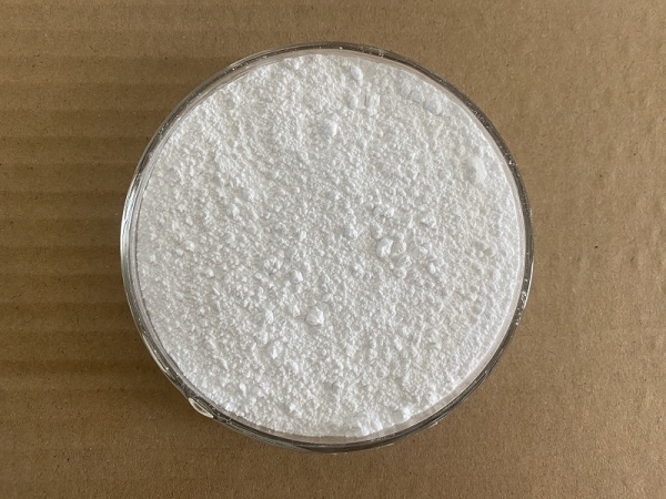江苏结晶硅微粉