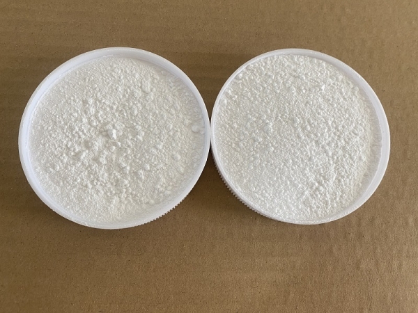 江苏熔融硅微粉
