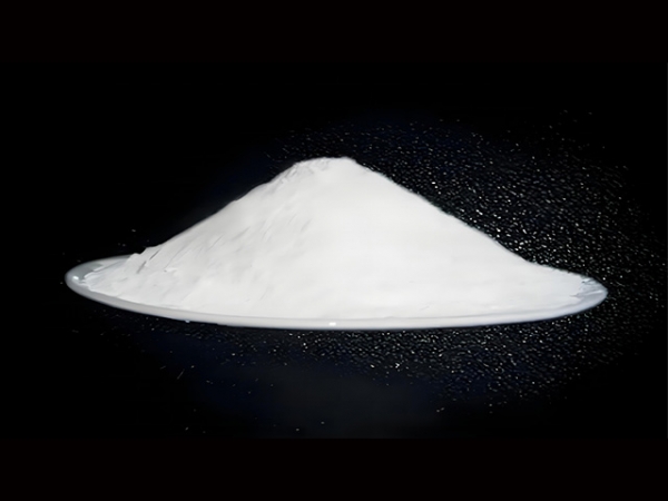 江苏超细硅微粉