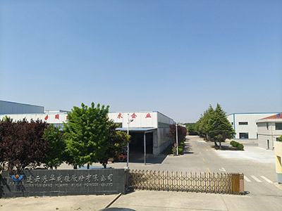 门头.jpg